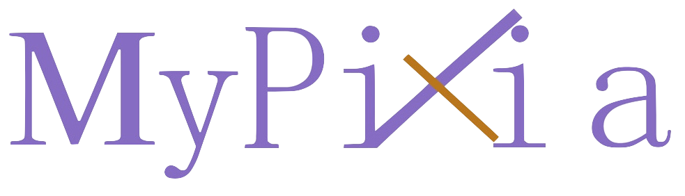 mypixia