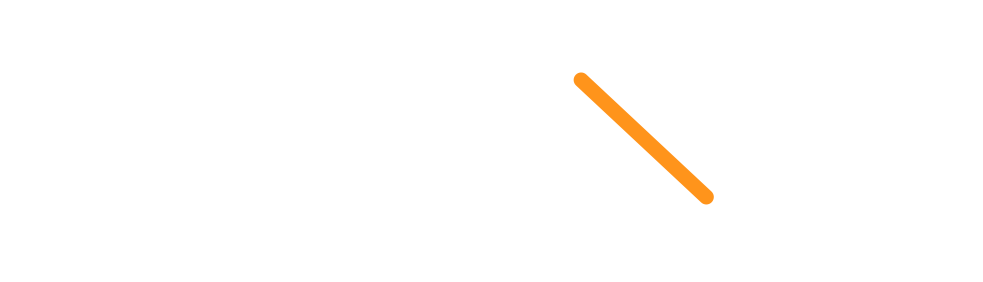 Welcome to pixia design hub